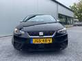 SEAT Ibiza 1.0 MPI Reference Stoelverw Airco Blueth Camera PD Zwart - thumbnail 2