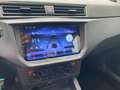 SEAT Ibiza 1.0 MPI Reference Stoelverw Airco Blueth Camera PD Zwart - thumbnail 10