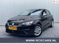 SEAT Ibiza 1.0 MPI Reference Stoelverw Airco Blueth Camera PD Zwart - thumbnail 1