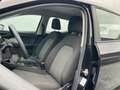 SEAT Ibiza 1.0 MPI Reference Stoelverw Airco Blueth Camera PD Zwart - thumbnail 11