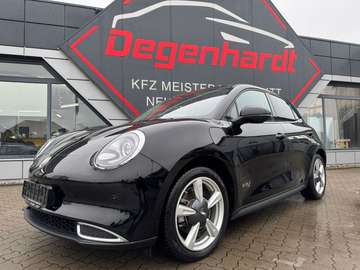 03 126KW 400 Pro + PANO Wärmepumpe 360°