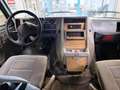 Chevrolet Chevy Van 4x4  Quigley – Super Trak Van Grün - thumbnail 7