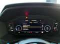 Audi A1 30 TFSI Adrenalin S tronic 85kW Nero - thumbnail 11