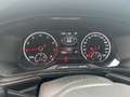 Volkswagen T-Cross Life 1.0 TSI Rouge - thumbnail 11