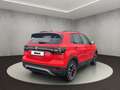 Volkswagen T-Cross Life 1.0 TSI Rouge - thumbnail 5