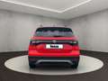 Volkswagen T-Cross Life 1.0 TSI Rouge - thumbnail 4