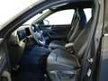 Volkswagen Tiguan R-line 1.5eTSI|NAVbyAPP|Info12.9"|ParkAssist+|LEDP Grijs - thumbnail 11