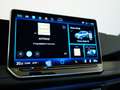 Volkswagen Tiguan R-line 1.5eTSI|NAVbyAPP|Info12.9"|ParkAssist+|LEDP Grijs - thumbnail 29