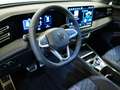 Volkswagen Tiguan R-line 1.5eTSI|NAVbyAPP|Info12.9"|ParkAssist+|LEDP Grijs - thumbnail 19