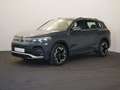 Volkswagen Tiguan R-line 1.5eTSI|NAVbyAPP|Info12.9"|ParkAssist+|LEDP Grijs - thumbnail 1