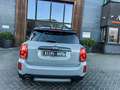MINI Cooper SE Countryman Mini ALL4 Chili 220pk aut/Nardo/Jcw Interieur/19"/ Gris - thumbnail 21