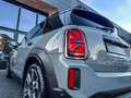 MINI Cooper SE Countryman Mini ALL4 Chili 220pk aut/Nardo/Jcw Interieur/19"/ Gris - thumbnail 18