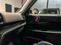 MINI Cooper SE Countryman Mini ALL4 Chili 220pk aut/Nardo/Jcw Interieur/19"/ Gris - thumbnail 8