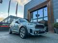 MINI Cooper SE Countryman Mini ALL4 Chili 220pk aut/Nardo/Jcw Interieur/19"/ Gris - thumbnail 19