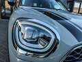 MINI Cooper SE Countryman Mini ALL4 Chili 220pk aut/Nardo/Jcw Interieur/19"/ Gris - thumbnail 43
