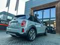 MINI Cooper SE Countryman Mini ALL4 Chili 220pk aut/Nardo/Jcw Interieur/19"/ Gris - thumbnail 11