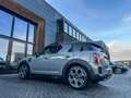 MINI Cooper SE Countryman Mini ALL4 Chili 220pk aut/Nardo/Jcw Interieur/19"/ Gris - thumbnail 17