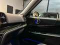 MINI Cooper SE Countryman Mini ALL4 Chili 220pk aut/Nardo/Jcw Interieur/19"/ Gris - thumbnail 10