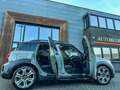MINI Cooper SE Countryman Mini ALL4 Chili 220pk aut/Nardo/Jcw Interieur/19"/ Gris - thumbnail 37
