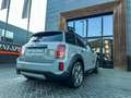 MINI Cooper SE Countryman Mini ALL4 Chili 220pk aut/Nardo/Jcw Interieur/19"/ Gris - thumbnail 7