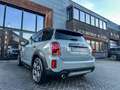MINI Cooper SE Countryman Mini ALL4 Chili 220pk aut/Nardo/Jcw Interieur/19"/ Gris - thumbnail 9