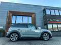 MINI Cooper SE Countryman Mini ALL4 Chili 220pk aut/Nardo/Jcw Interieur/19"/ Gris - thumbnail 15