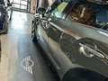 MINI Cooper SE Countryman Mini ALL4 Chili 220pk aut/Nardo/Jcw Interieur/19"/ Gris - thumbnail 6
