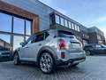 MINI Cooper SE Countryman Mini ALL4 Chili 220pk aut/Nardo/Jcw Interieur/19"/ Gris - thumbnail 27