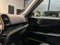 MINI Cooper SE Countryman Mini ALL4 Chili 220pk aut/Nardo/Jcw Interieur/19"/ Gris - thumbnail 14
