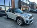 MINI Cooper SE Countryman Mini ALL4 Chili 220pk aut/Nardo/Jcw Interieur/19"/ Gris - thumbnail 31