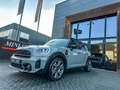 MINI Cooper SE Countryman Mini ALL4 Chili 220pk aut/Nardo/Jcw Interieur/19"/ Gris - thumbnail 35