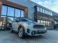 MINI Cooper SE Countryman Mini ALL4 Chili 220pk aut/Nardo/Jcw Interieur/19"/ Gris - thumbnail 29