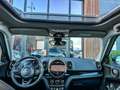 MINI Cooper SE Countryman Mini ALL4 Chili 220pk aut/Nardo/Jcw Interieur/19"/ Gris - thumbnail 2