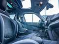 MINI Cooper SE Countryman Mini ALL4 Chili 220pk aut/Nardo/Jcw Interieur/19"/ Gris - thumbnail 12