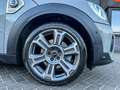 MINI Cooper SE Countryman Mini ALL4 Chili 220pk aut/Nardo/Jcw Interieur/19"/ Gris - thumbnail 40