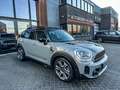 MINI Cooper SE Countryman Mini ALL4 Chili 220pk aut/Nardo/Jcw Interieur/19"/ Gris - thumbnail 41