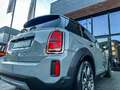 MINI Cooper SE Countryman Mini ALL4 Chili 220pk aut/Nardo/Jcw Interieur/19"/ Gris - thumbnail 25