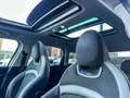 MINI Cooper SE Countryman Mini ALL4 Chili 220pk aut/Nardo/Jcw Interieur/19"/ Gris - thumbnail 24