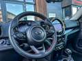 MINI Cooper SE Countryman Mini ALL4 Chili 220pk aut/Nardo/Jcw Interieur/19"/ Gris - thumbnail 30