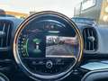 MINI Cooper SE Countryman Mini ALL4 Chili 220pk aut/Nardo/Jcw Interieur/19"/ Gris - thumbnail 38