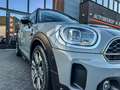 MINI Cooper SE Countryman Mini ALL4 Chili 220pk aut/Nardo/Jcw Interieur/19"/ Gris - thumbnail 45