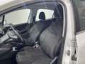 Peugeot 208 BlueHDi 100 5 porte Allure White - thumbnail 20