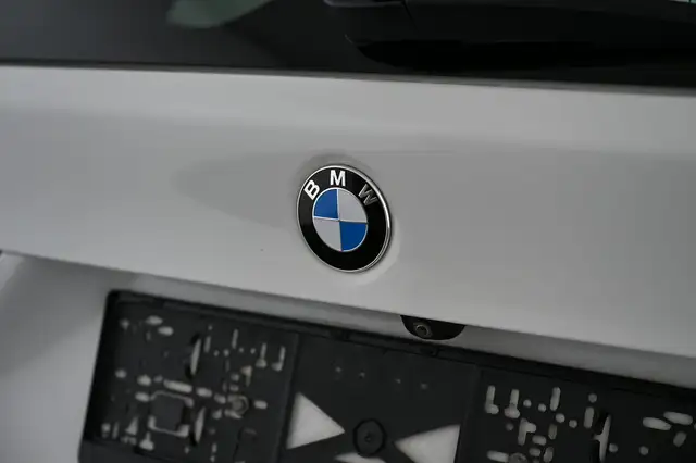 BMW 2 Series view 13