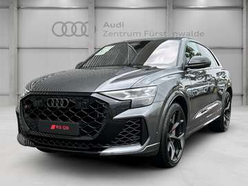 quat. performance+AHZ+RS Design grau+Panodach+Stan