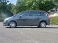 Citroen Grand C4 Picasso *PICKERL*110tKm*PDC*7 SITZE* Grau - thumbnail 5