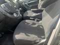 Citroen Grand C4 Picasso *PICKERL*110tKm*PDC*7 SITZE* Grau - thumbnail 11