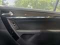 Citroen Grand C4 Picasso *PICKERL*110tKm*PDC*7 SITZE* Grau - thumbnail 22