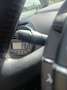 Citroen Grand C4 Picasso *PICKERL*110tKm*PDC*7 SITZE* Grau - thumbnail 18
