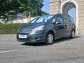 Citroen Grand C4 Picasso *PICKERL*110tKm*PDC*7 SITZE* Grau - thumbnail 2