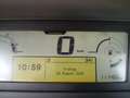 Citroen Grand C4 Picasso *PICKERL*110tKm*PDC*7 SITZE* Grau - thumbnail 26